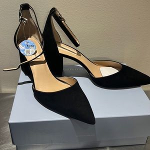 Antonio Melani Jazper